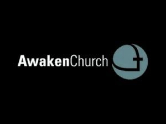 Awaken Church