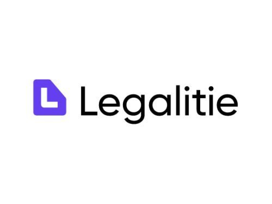 Legalitie