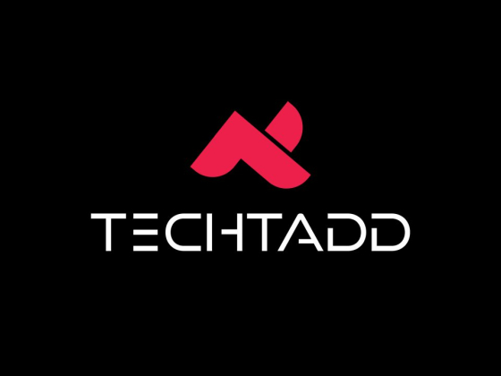 Techtadd