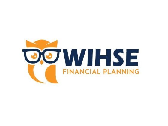 Wihse Financial Planning