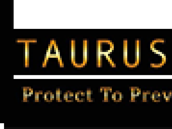 Taurus Secure - CCTV Installation