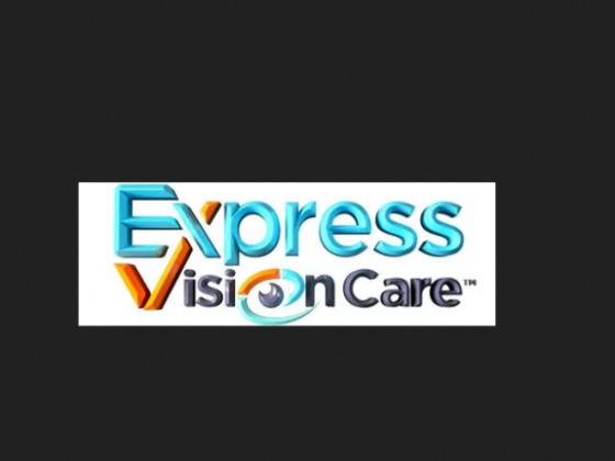 Express Vision Care