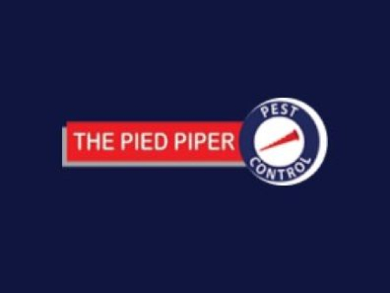 The Pied Piper Pest Control Co. Ltd