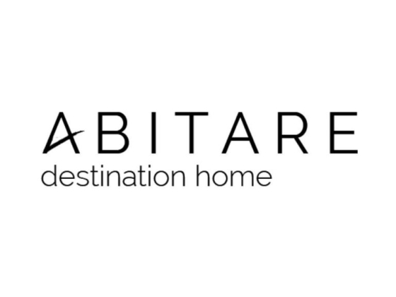 Abitare UK