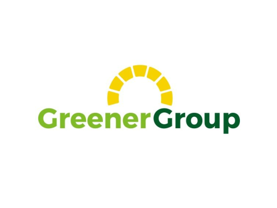 The Greener Group