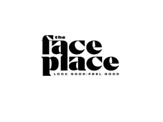The Face Place