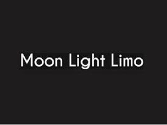 Moonlight Limo Vancouver