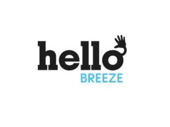Hello Breeze