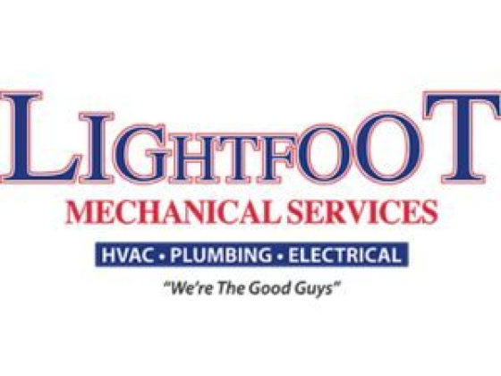 Atlas Plumbing & Heating Co