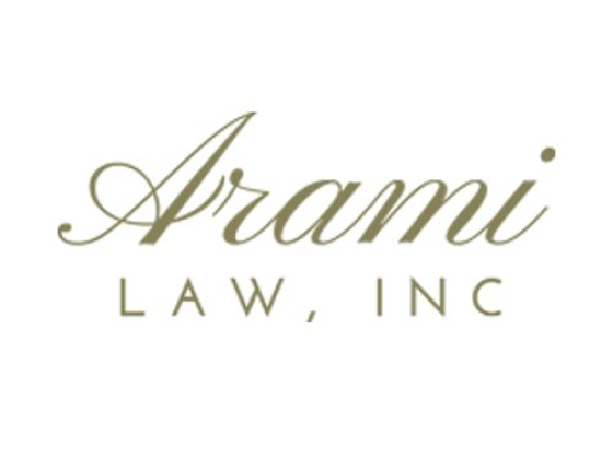 Arami Law, Inc.