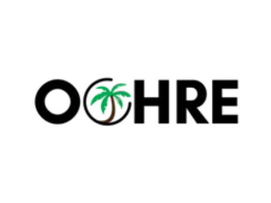 Ochre | Online Kids Clothing Store
