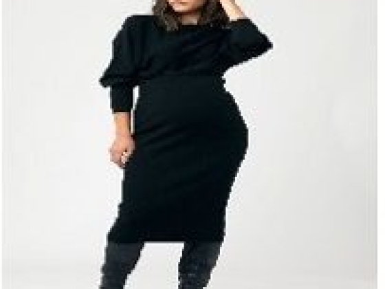 Seven Women Maternity