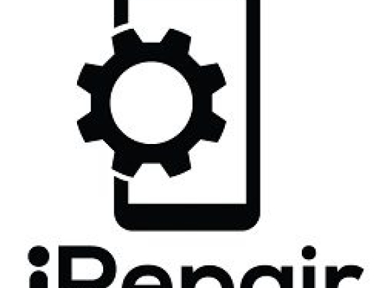 iRepair and Rescue Ltd