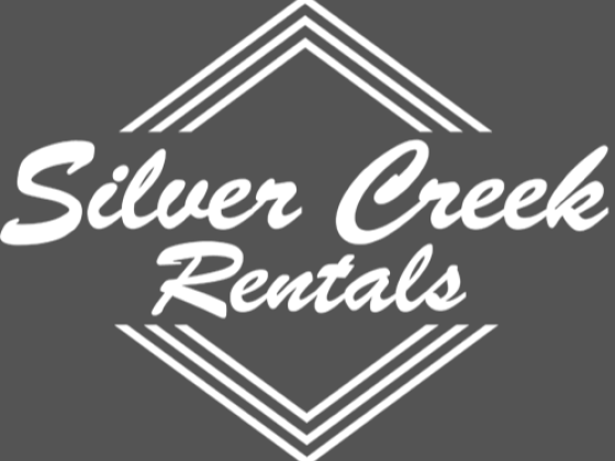 Silver Creek Rentals