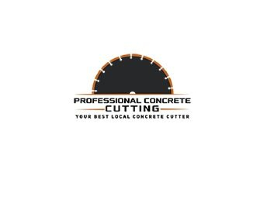 Pro Concrete Cutting Sunshine Coast