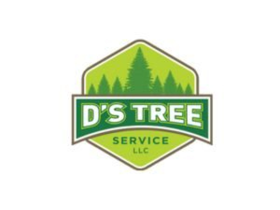 D's Tree Service