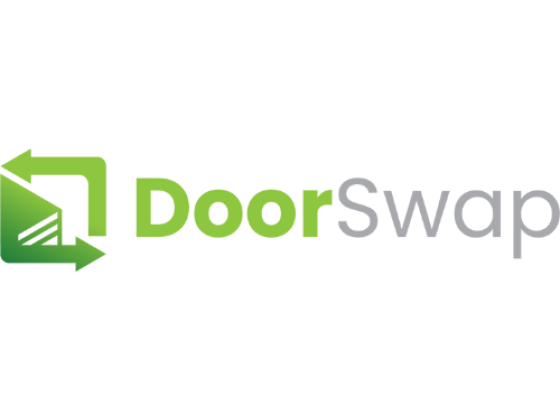 DoorSwap Software LLC