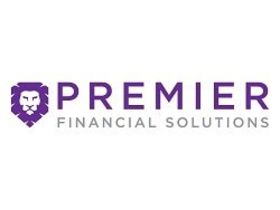 Premier Financial Solutions