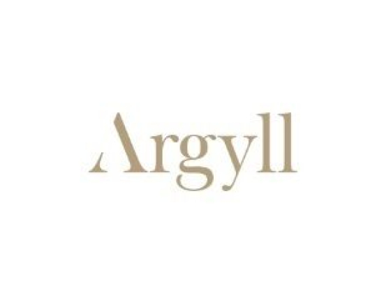 Argyll