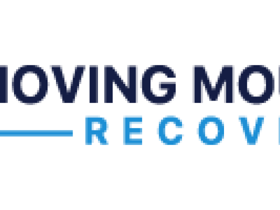 Moving Mountains Recovery