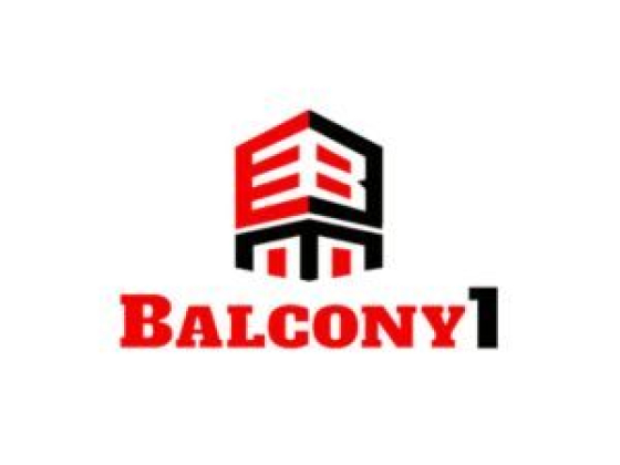 Balcony1