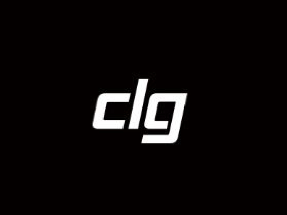 Crystal Lake Glass (CLG)