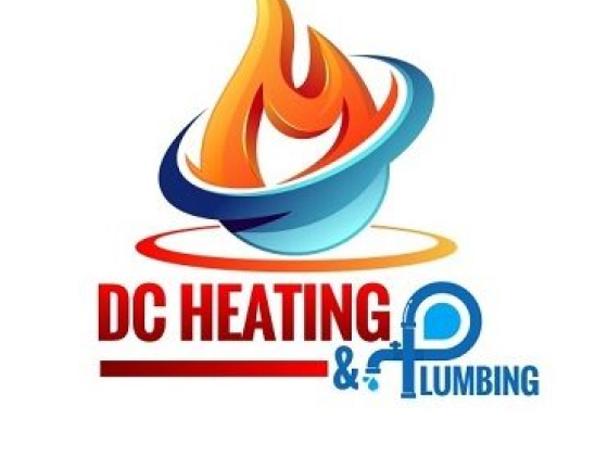 DC Heating and Plumbing