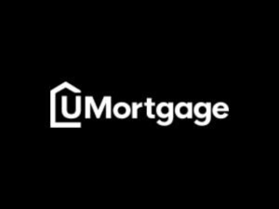 Tyler Carlston, Mortgage Broker NMLS #1857360