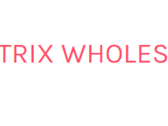 Matrix Wholesale