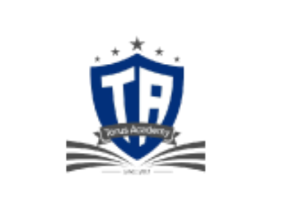 Torus Academy | Online Tutoring
