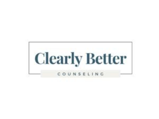 Clearly Better Counseling