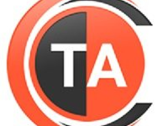 Coach Transformation Academy