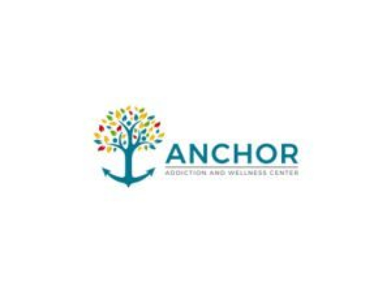 Anchor Addiction and Wellness Center