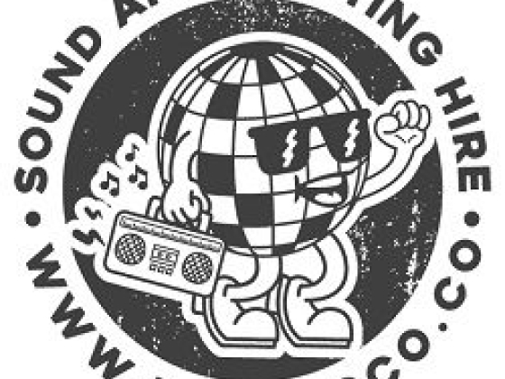 DIY Disco - Sound & Lighting Hire