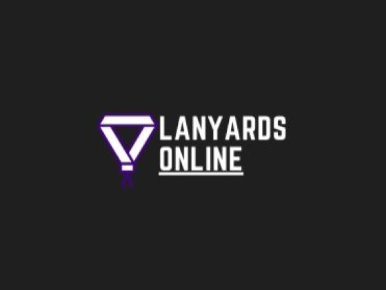 Lanyards Online