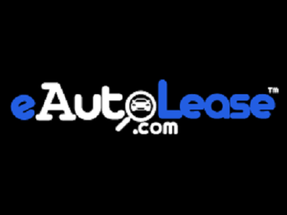eAutolease