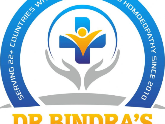 Dr Bindras Superspecialty Homeopathy Clinics - Homeopathic Doctor in Punjab