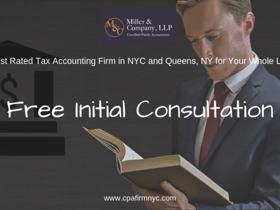 INTERNATIONAL TAX ACCOUNTANT