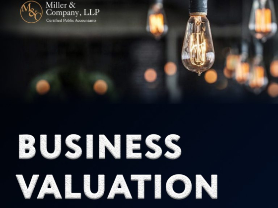 Business registration NYC