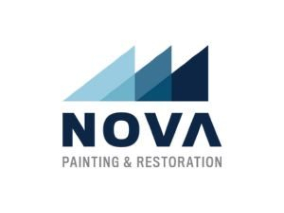 Nova Painting & Restoration Inc.