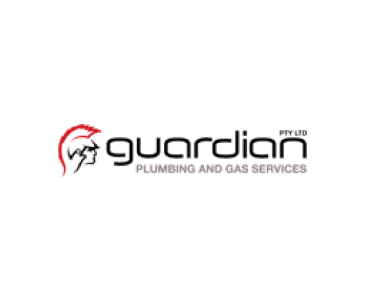 Guardian Plumbing and Gas Services