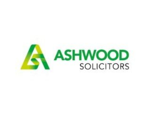 Ashwood Solicitors Limited