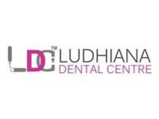 Ludhiana Dental Centre | Dental Implant Cost Ludhiana