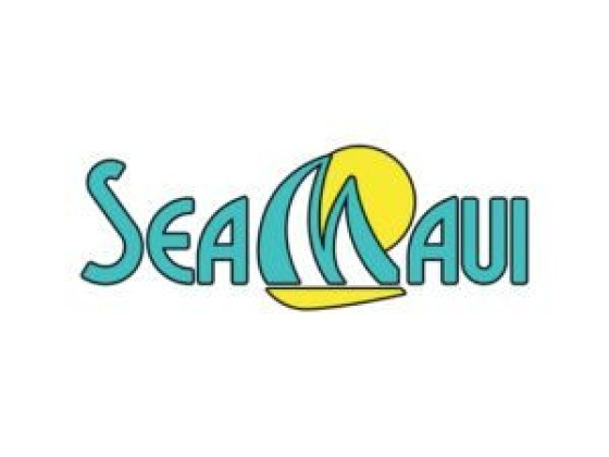 Sea Maui