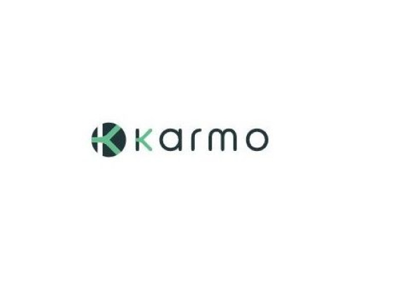 Karmo