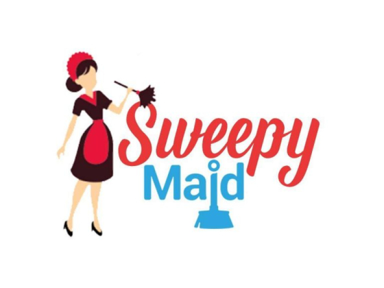 Sweepy Maids - Carpet cleaning in Vancouver
