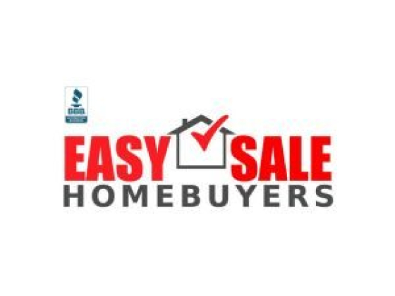 Easy Sale HomeBuyers