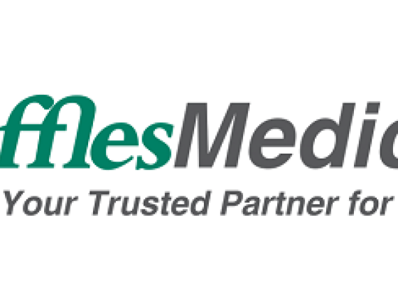 Raffles Health Insurance