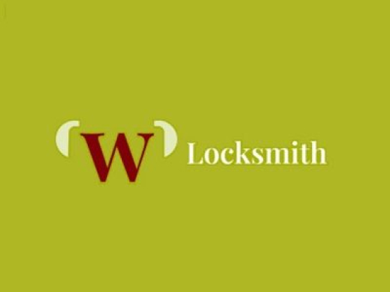 W Locksmith