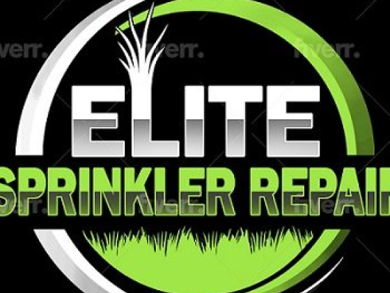 Elite Irrigation